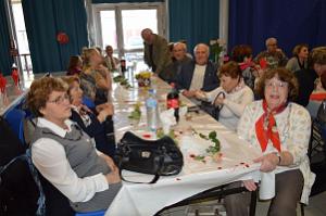 AOBR 2016 02 14 PLAN DE CUQUES - LA SAINT VALENTIN (5)